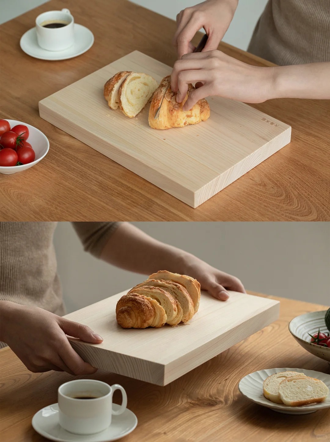 木种档案丨桧木在日本为什么被称为“神木”？_15_大角木创 DAJIAO WOOD_来自小红书网页版.jpg